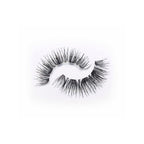 Eylure London Exaggerate No. 141 Eyelashes