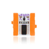 littleBits Latch