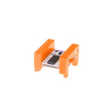 littleBits Latch