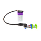 littleBits P4 Power