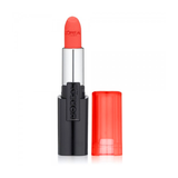 L'Oreal Infallible Le Rouge 421 Charismatic Coral