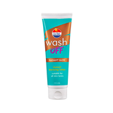 Le Tan Wash Off Instant Bronzing Lotion 110mL