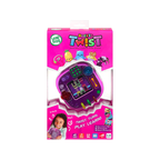LeapFrog Rockit Twist Gaming System