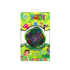 LeapFrog Rockit Twist Gaming System