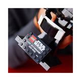 LEGO Star Wars Luke Skywalker Red Five Helmet - 75327