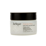 Jurlique Purely Age Defying Ultra Firm and Lift Cream 50ml
