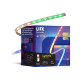 LIFX Smart Lightstrip Colour Zones 2m Starter Kit