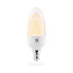LIFX E14 Candle White to Warm Smart Bulb
