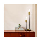 LIFX E14 Candle White to Warm Smart Bulb