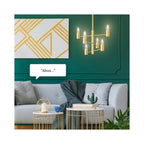 LIFX E14 Candle White to Warm Smart Bulb