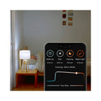 LIFX E14 Candle White to Warm Smart Bulb