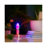 LIFX Candle Colour E14 Multi Colour Smart Bulb