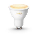 Philips Hue GU10 White Ambiance Bluetooth Downlight