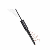 Perfect Brows Pencil & Clear Gel Duo by Hailey Baldwin for ModelCo  - Light/Medium