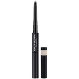 Perfect Brows Pencil & Clear Gel Duo by Hailey Baldwin for ModelCo  - Light/Medium