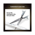 Philips Hue Lightstrip Plus Extension 1m