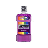 Listerine Total Care Zero Alcohol Mouthwash - 1L