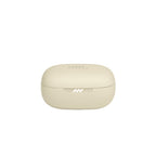 JBL Live Pro+ TWS Noise Cancelling In-Ear Headphones - Beige