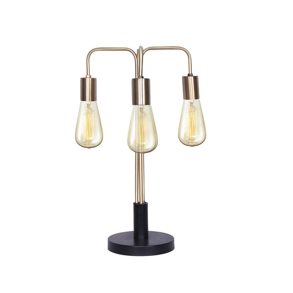 Lamps