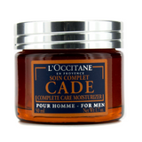 L'Occitane Cade Complete Care Moisturizer 50ml