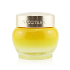 L'Occitane Immortelle Divine Cream - 50mL