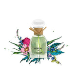 L'Occitane Herbae Eau de Parfum - 50mL