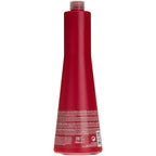 L'Oreal Pro Fiber Rectify Resurfacing Shampoo 1000ml