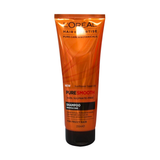 L'Oreal Hair Expertise Pure Smooth 100% Sulphate Free Shampoo For Frizzy Hair