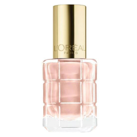 3 Pack x L'Oreal Color Riche Nail Lacquer - 13.5ml