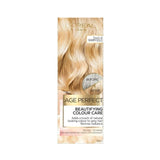 L'Oreal Age Perfect Beautifying Colour Care - Touch Of Warm Gold - 80ml