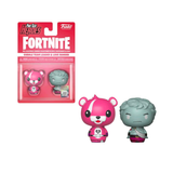 Funko Fortnite Pint Size Heroes 2pk