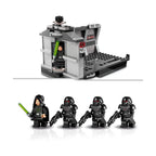 LEGO Star Wars Dark Trooper Attack - 75324
