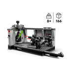 LEGO Star Wars Dark Trooper Attack - 75324