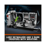 LEGO Star Wars Dark Trooper Attack - 75324