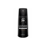 Lynx Deodorant Bodyspray Peace 155ml
