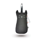 Fred Howligans Cat Charcoal Air Purifier