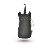 Fred Howligans Cat Charcoal Air Purifier