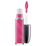 M.A.C Cosmetics Grand Illusion Liquid Lipcolor - Pearly Girl - 5ml