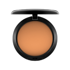 M.A.C Cosmetics Studio Fix Powder Plus Foundation 15g - NW46