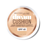 Maybelline Dream Cushion Foundation - 48 Sun Beige
