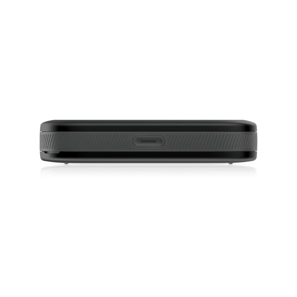 Netgear Nighthawk M6 5G WiFi 6 Mobile Router