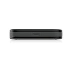 Netgear Nighthawk M6 5G WiFi 6 Mobile Router