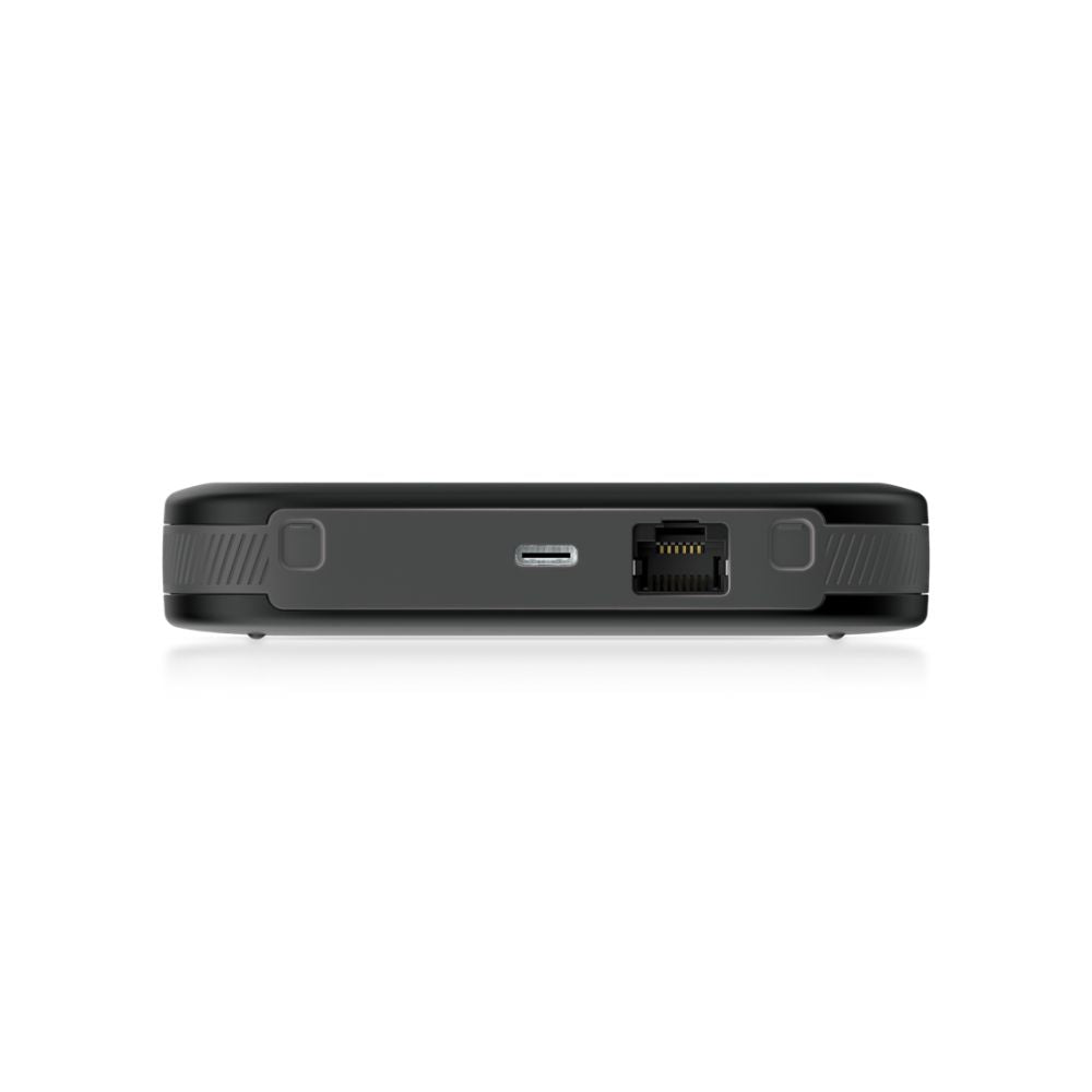 Netgear Nighthawk M6 5G WiFi 6 Mobile Router