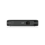 Netgear Nighthawk M6 5G WiFi 6 Mobile Router
