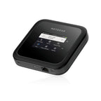 Netgear Nighthawk M6 5G WiFi 6 Mobile Router