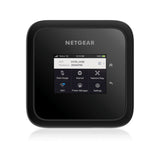 Netgear Nighthawk M6 5G WiFi 6 Mobile Router