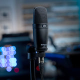 PreSonus M7 Microphone