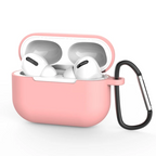 Silicone Case For AirPods Pro