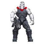 Meccano Gears of War Locust VS Delta Squad Battle Construction Set