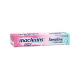 Macleans Sensitive Toothpaste 100g